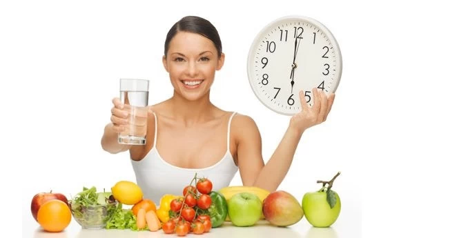 Σε ποια ηλικία επιβραδύνεται ο μεταβολισμός και αρχίζεις να παίρνεις βάρος γρηγορότερα -Είναι πιο νωρίς από ό,τι νομίζεις